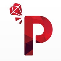 Ruby/Rails編 - Pocket Programming