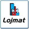 Lojmat