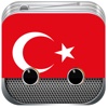 Türkiye Radyo Online : Fm - Türk Müziği