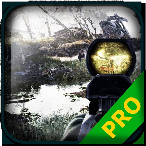 PRO - Metro Last Light Rangers a Compass Mutants Game Version Guide