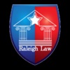 Raleigh Law