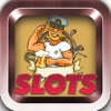 Big Lucky Huge Payout Casino - Free Slots Game