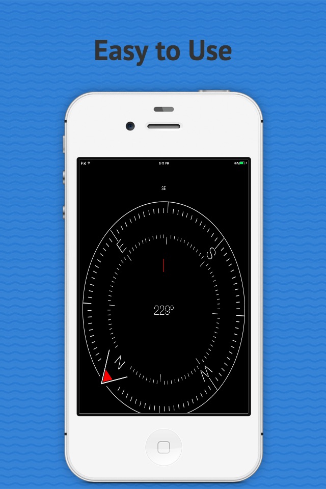 Compass-entireDir screenshot 2