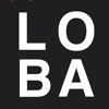 LOBA Magazine
