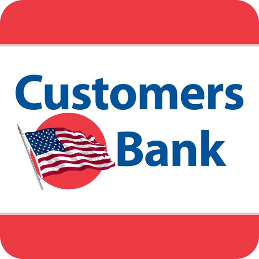 Customers Bank Business Banking