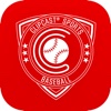 ClipCast Baseball