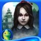 Surface: Alone in the Mist - A Hidden Object Mystery