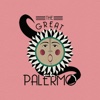 The Great Palermo