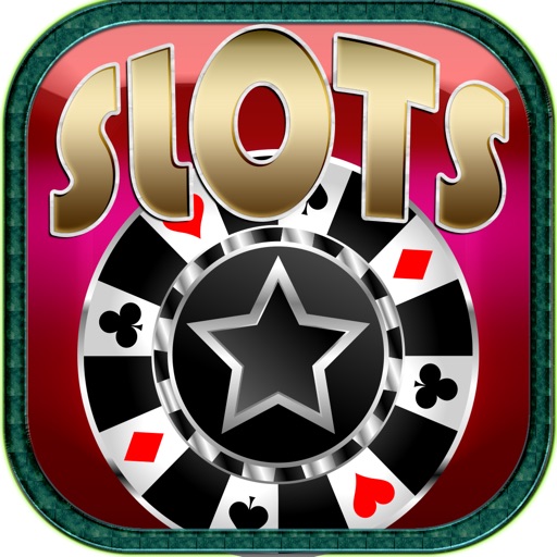 Big Hot Slots Machines Hot Foxwoods - FREE Amazing Game icon