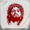 Helping you to meditate during Lent season with these meditations by St