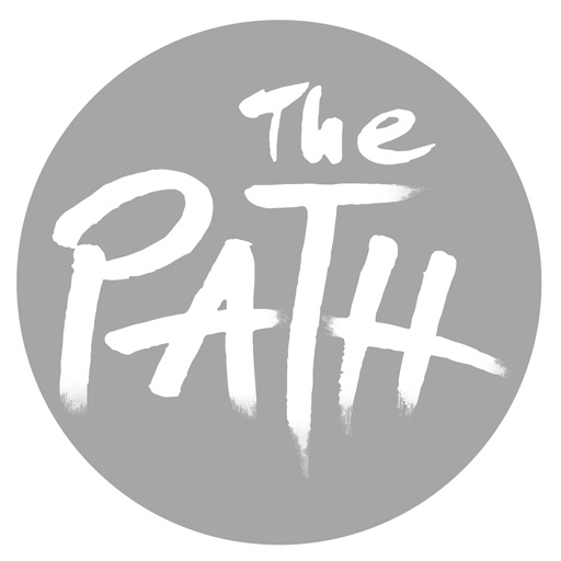The Path Life Church icon