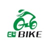 EGOBIKE