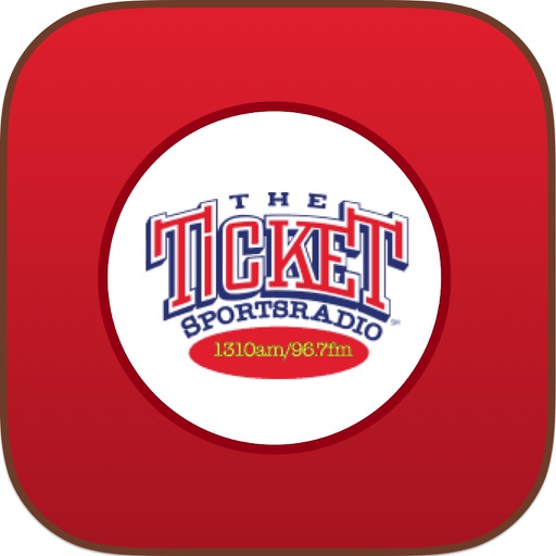 Ticket Drops