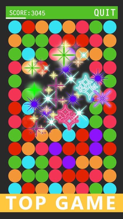 Color Twist - Blocks List screenshot-3