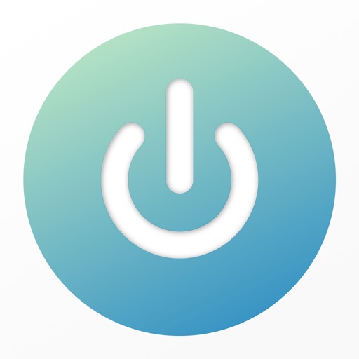 Roam Blocker - Block images and videos in Safari