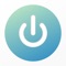 Surf the web in a clean and roaming optimized way