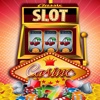 All Big Slots Free Casino