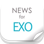 ニュースまとめ速報 for EXOエクソ