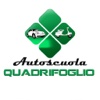 Autoscuola Quadrifoglio