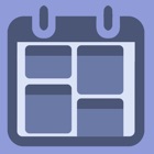 Top 20 Lifestyle Apps Like Daily Plans - Kanban - Best Alternatives