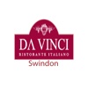 DaVinci-Swindon