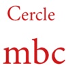 Cercle mbc