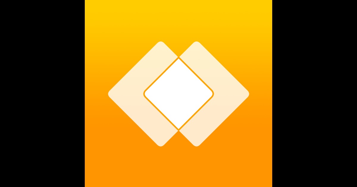 Converter Plus Units, Currencies and Beyond [free] on the App Store
