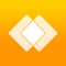 Converter+ is a unit converter with the most extensive list of currencies and units in hundreds of categories