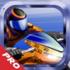 Bike Unreal Moto Race PRO