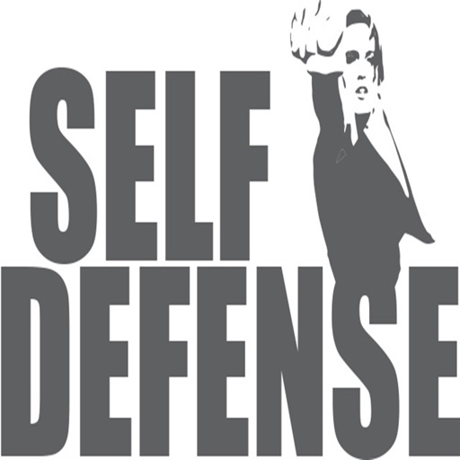 Learning Self Defense: Tips and Tutorial
