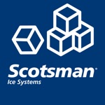 SCOTSMAN ICE SYSTEM EUROPE