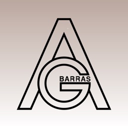 Barras Immobilier