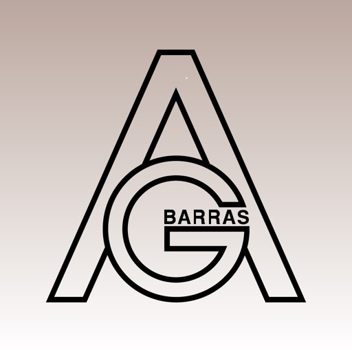 Barras Immobilier icon