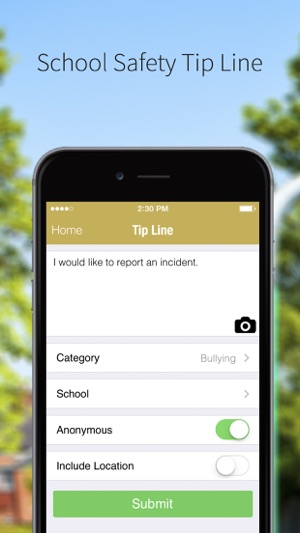 Upper Adams School District(圖4)-速報App