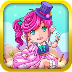 Activities of Pudding Bingo Blitz - Free Bingo Casino Game