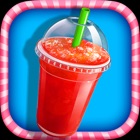 Top 39 Food & Drink Apps Like Ice Cold Slushy Maker Cooking Games - Best Alternatives