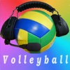 GameReporter Volleyball