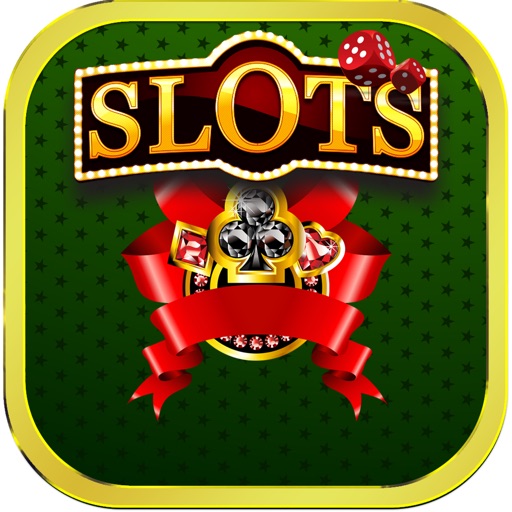 Gold Spades Favorites Slots - FREE Las Vegas Casino Game icon