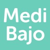 MediBajo