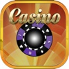 JACKPOT Classic SLOTS Party - Wonderland Casino