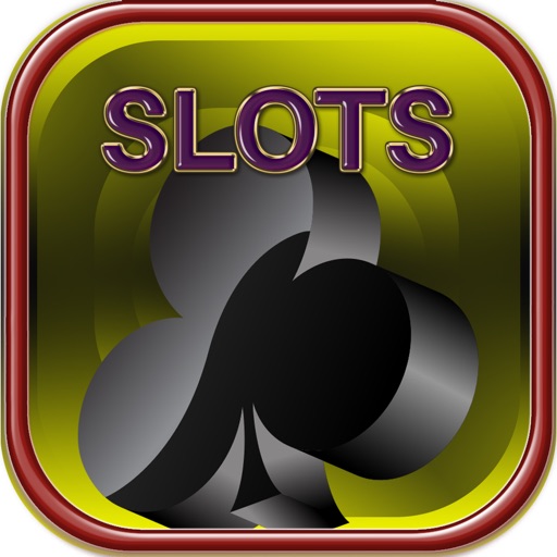 Wild Tap Jackpot Slots Machines - Royal Casino Play Games icon