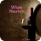 Browse over 8000 wines from over 3000 wineries