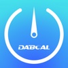 Daboal