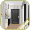 Can You Escape 10 Closed Rooms IV Deluxe