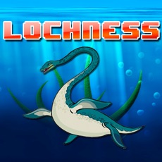 Activities of Loch Ness Monster Show Games