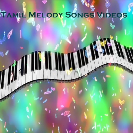 best tamil melody songs ever