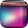 Blur Wallpapers & Background HD maker For your Pictures Screen