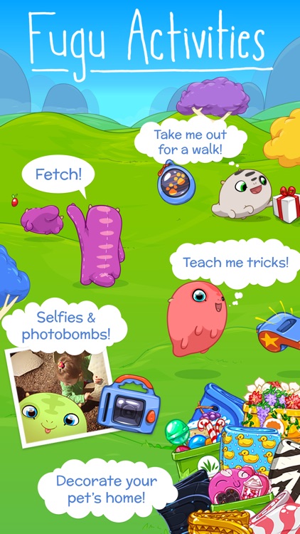 Hatch screenshot-3