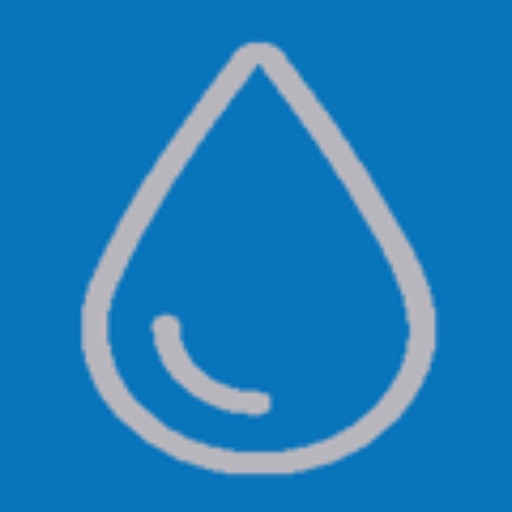 Hydrate Water Loss Calculator by Ross McIlwaine