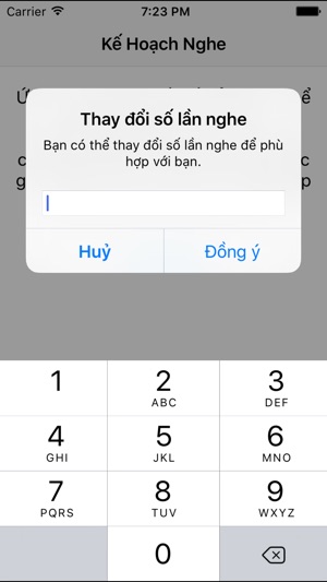 Anh Hùng Xạ Điêu Audio Offline(圖2)-速報App